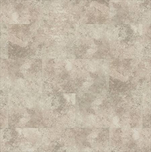 Palio Clic Tile